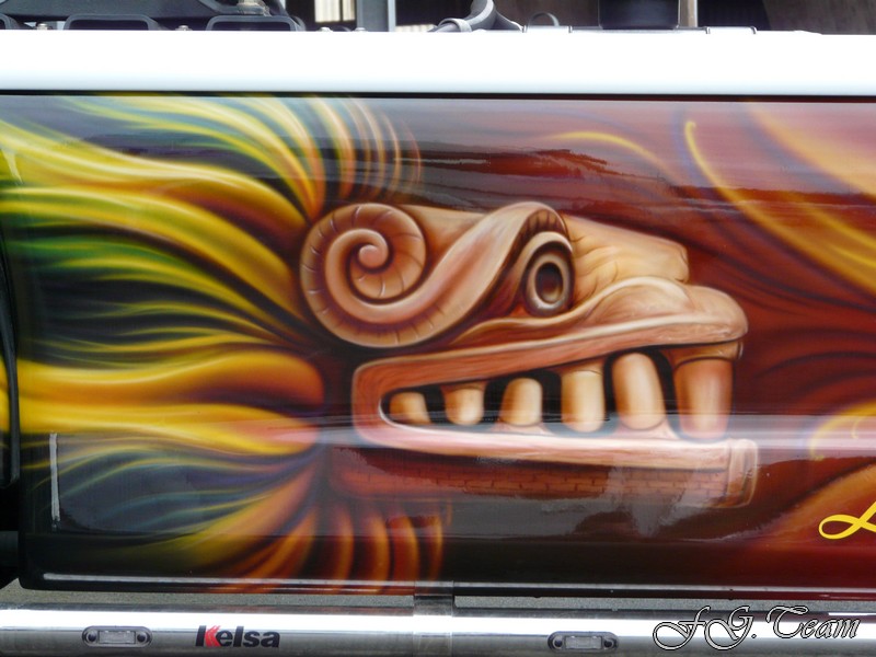 Allienne Quetzalcoatl (27).JPG